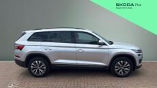 Skoda Kodiaq 1.5 TSI SE Drive 5dr DSG [7 Seat] Petrol Estate